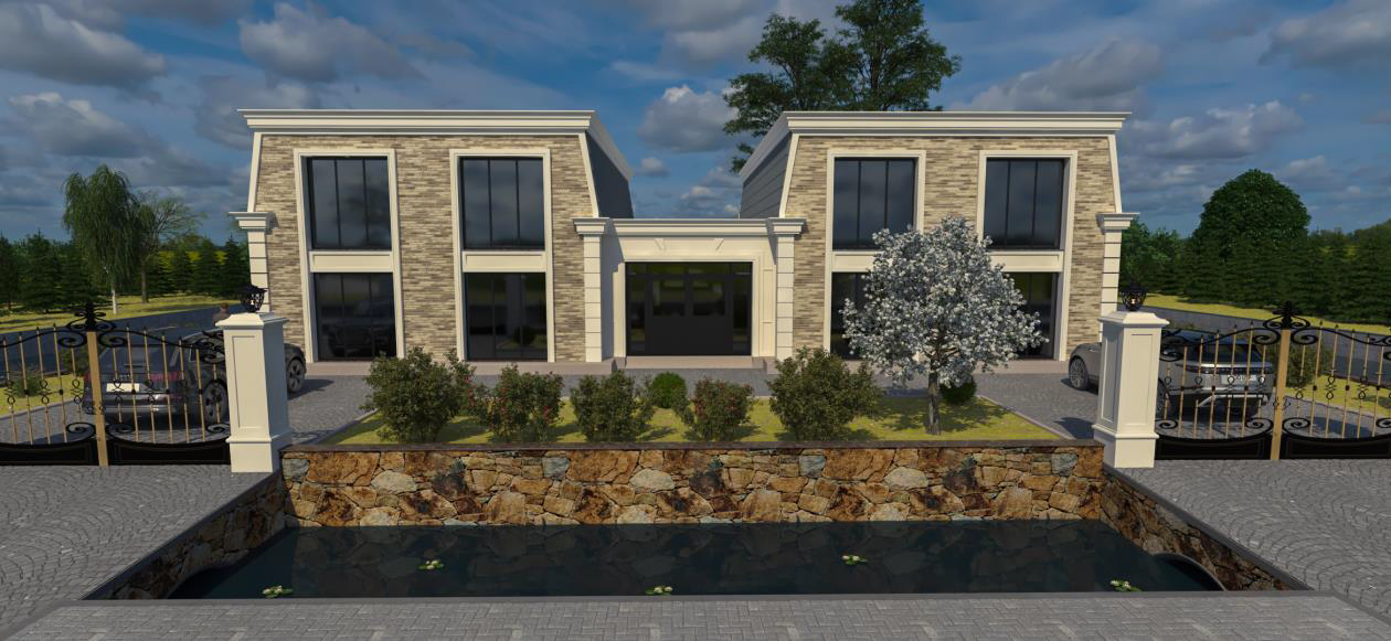 Tomatenlaan 3 Den Haag - 3